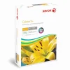 Kopipapir Xerox Colotech+ 90g A4 500ark/pak