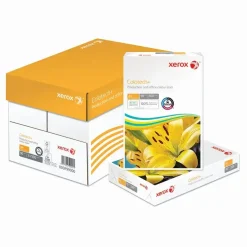 Kopipapir Xerox Colotech+ 90g A4 500ark/pak