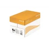 Kopipapir Xerox Colotech+ 220g A3 250ark