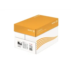 Kopipapir Xerox Colotech+ 220g A3 250ark