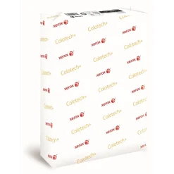 Kopipapir Xerox Colotech+ 220g A3 250ark
