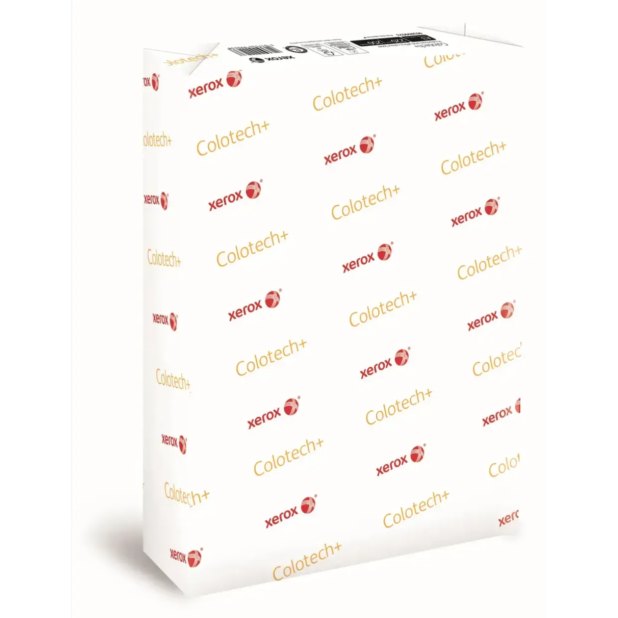 Kopipapir Xerox Colotech+ 220g A3 250ark
