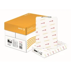 Kopipapir Xerox Colotech+ 220g A3 250ark