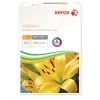 Kopipapir Xerox Colotech+ 300g A3 125ark