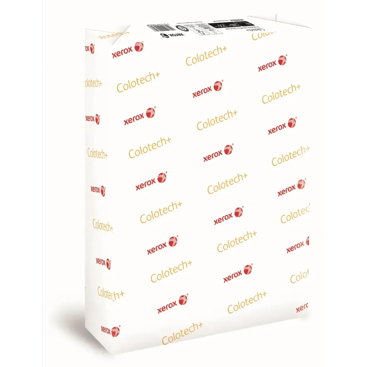 Kopipapir - Xerox Colotech+ 280g A4 - 250ark