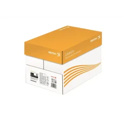 Kopipapir - Xerox Colotech+ 280g A4 - 250ark