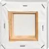 Kopipapir – Xerox Colotech+ Gold – SRA3 – 450×320 mm – 160 g – 250 ark