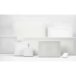 Kopipapir – Xerox Colotech+ Gold – SRA3 – 450×320 mm – 160 g – 250 ark