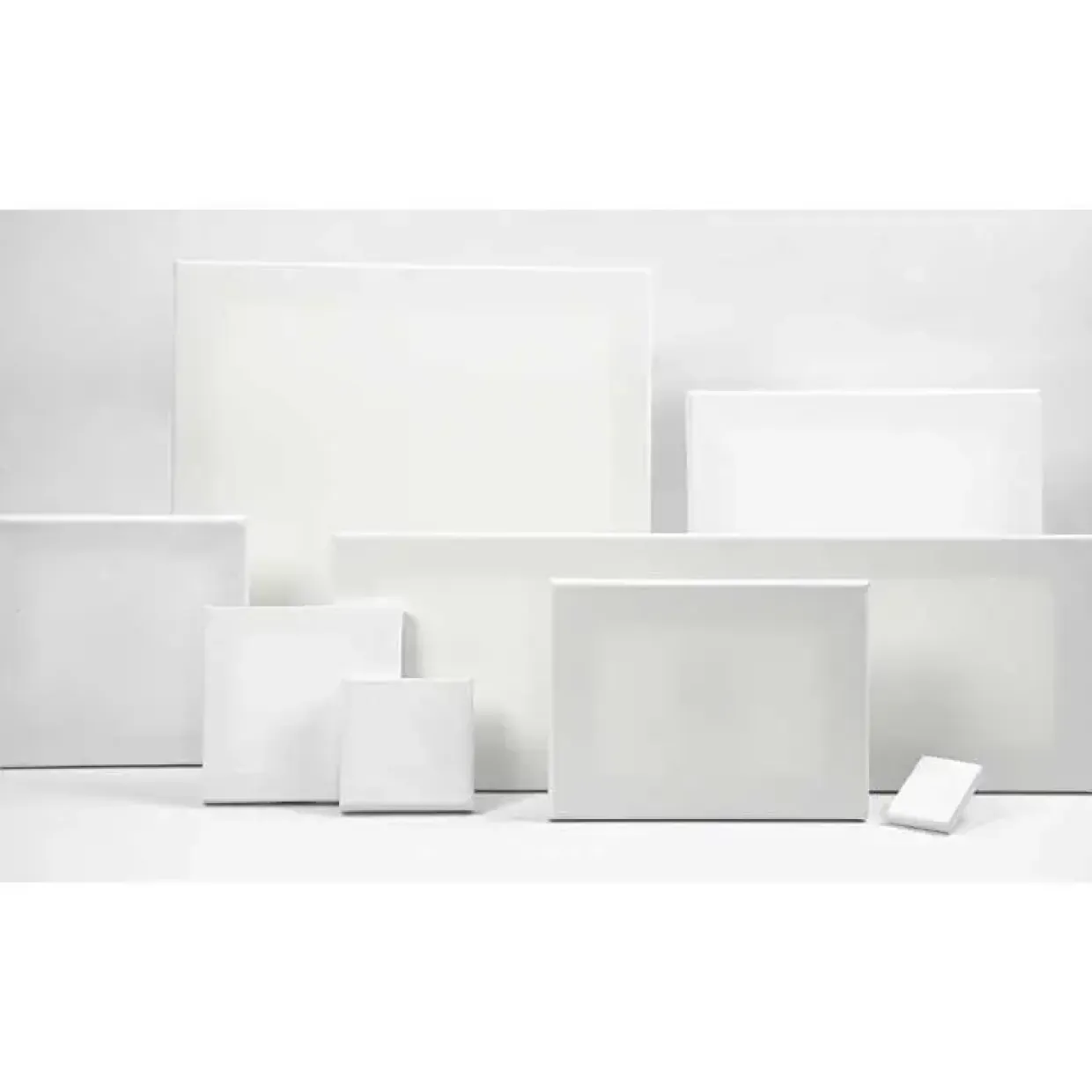 Kopipapir – Xerox Colotech+ Gold – SRA3 – 450×320 mm – 160 g – 250 ark