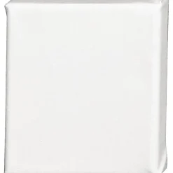 Kopipapir – Xerox Colotech+ Gold – SRA3 – 450×320 mm – 160 g – 250 ark