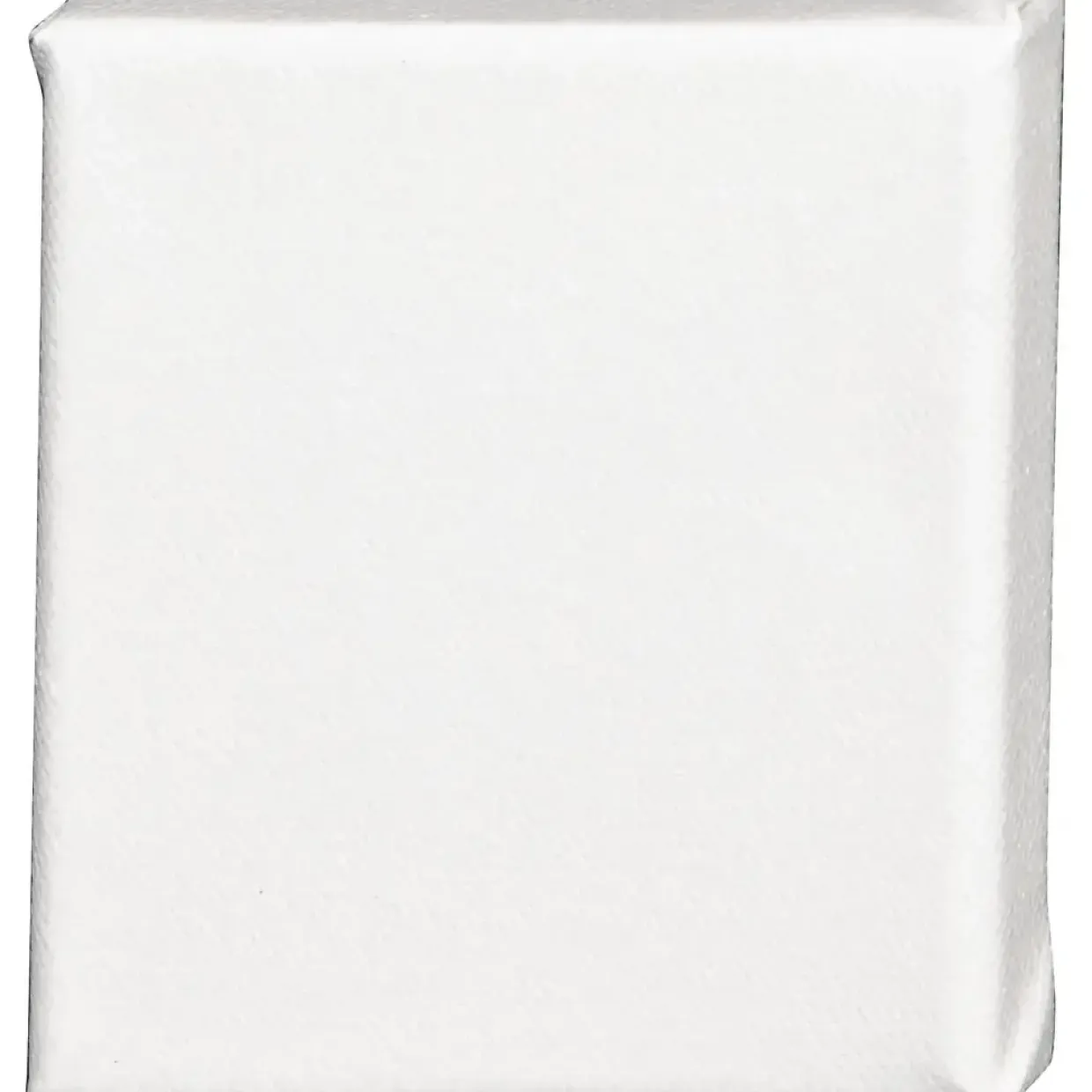 Kopipapir – Xerox Colotech+ Gold – SRA3 – 450×320 mm – 160 g – 250 ark