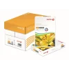 Kopipapir - Xerox Colotech+ Gold - 100 g - A4 - 500 ark