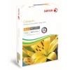 Kopipapir - Xerox Colotech+ Gold - A4 - 250 ark/pak - Hvid - 160 g