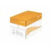 Kopipapir – Xerox Colotech+ Gold – 120 g – SRA3 – 500 ark