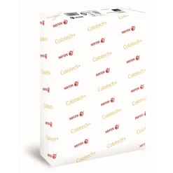 Kopipapir – Xerox Colotech+ Gold – 120 g – SRA3 – 500 ark