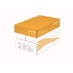 Kopipapir - Xerox Colotech+ Gold 250 g - SRA3 450x320 mm - 250 ark