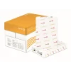 Kopipapir Xerox Colotech+ Gold 200g SRA3 450x320mm250ark/apk