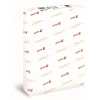 Kopipapir - Xerox Colotech+ Gold - 90 g - SRA3 450x320mm - 500 ark