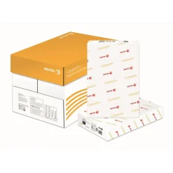 Kopipapir Xerox Colotech+ Gold 100g SRA3 450x320mm 500ark/pak