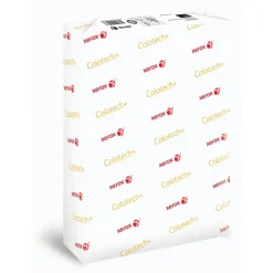 Kopipapir Xerox Colotech+ 280g SRA3 450x320mm - 125 ark pr pakke