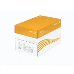 Kopipapir Xerox Colotech+ 280g SRA3 450x320mm - 125 ark pr pakke