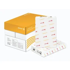 Kopipapir Xerox Colotech+ 280g SRA3 450x320mm - 125 ark pr pakke