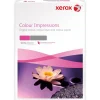 Kopipapir Xerox Colour Impressions 160 gram SRA3 450x320mm - 250 ark
