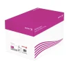 Kopipapir Xerox Performer 80g A4 500ark/pak - 5 stk