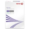 Kopipapir - Xerox Premier A4 90 g 4-hullet 2500 ark