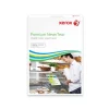 Kopipapir Xerox Premium Never Tear A3 70g Gloss Ultra Removable 50ark/æske