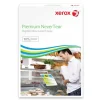Kopipapir - Xerox Premium NeverTear - A3 - Mat Hvid - Klæbende - 50 ark