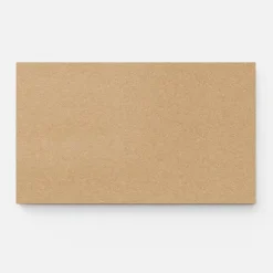 Korktavle - Lintex Air - 200x120 cm - Uden ramme