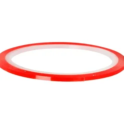 Kraftig dobbeltklæbende Tape 3mm x 10 m