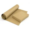 Kraftpapir brun 60x90cmx70g 20kg