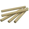 Kraftpapir håndrulle - Brun - 125 cm x 50 m - 60 g - 3,8 kg
