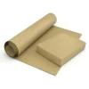 KRAFTPAPPER 80G Brun 57CM X 175M 3/72 - 3 stk