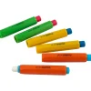 Kridtholder Farve kan variere - 6 stk