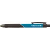 Kuglepen Artline 8810 1.0 blå - Køb minimum 12 stk.