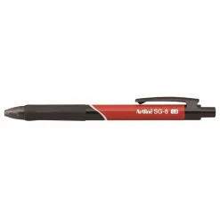Kuglepen Artline 8810 1.0 rød
