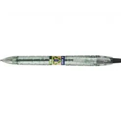Kuglepen m|klik Pilot B2P Ecoball medium sort