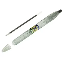 Kuglepen m|klik Pilot B2P Ecoball medium sort