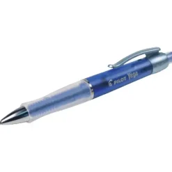 Kuglepenne Pilot Vega Blå 0,31 mm - 12 stk