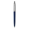 Kuglepen Parker Jotter 55% recycled blister marineblå