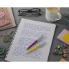 Kuglepen Parker Jotter 55% recycled blister gul