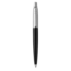 Kuglepen Parker Jotter 55% recycled blister sort