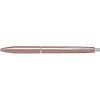 Kuglepen Pilot Acro 1000 coral guld 1.0 - 10 stk