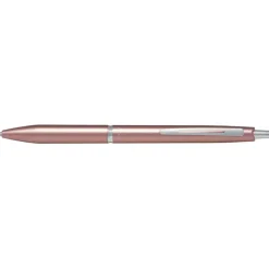 Kuglepen Pilot Acro 1000 coral guld 1.0 - 10 stk