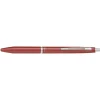 Kuglepen Pilot Acro 1000 coral pink 1.0 - 10 stk