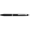 Kuglepen Pilot Acro 1000 sort 1.0 - 10 stk