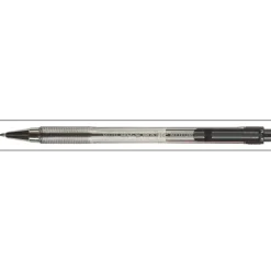 Kuglepen - Pilot BP-S Matic 1.0